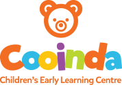 Cooinda Child Early Learning Centre