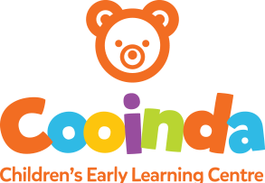 Cooinda Child Early Learning Centre